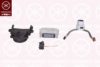 KLOKKERHOLM 60550070A1 Ballast, gas discharge lamp